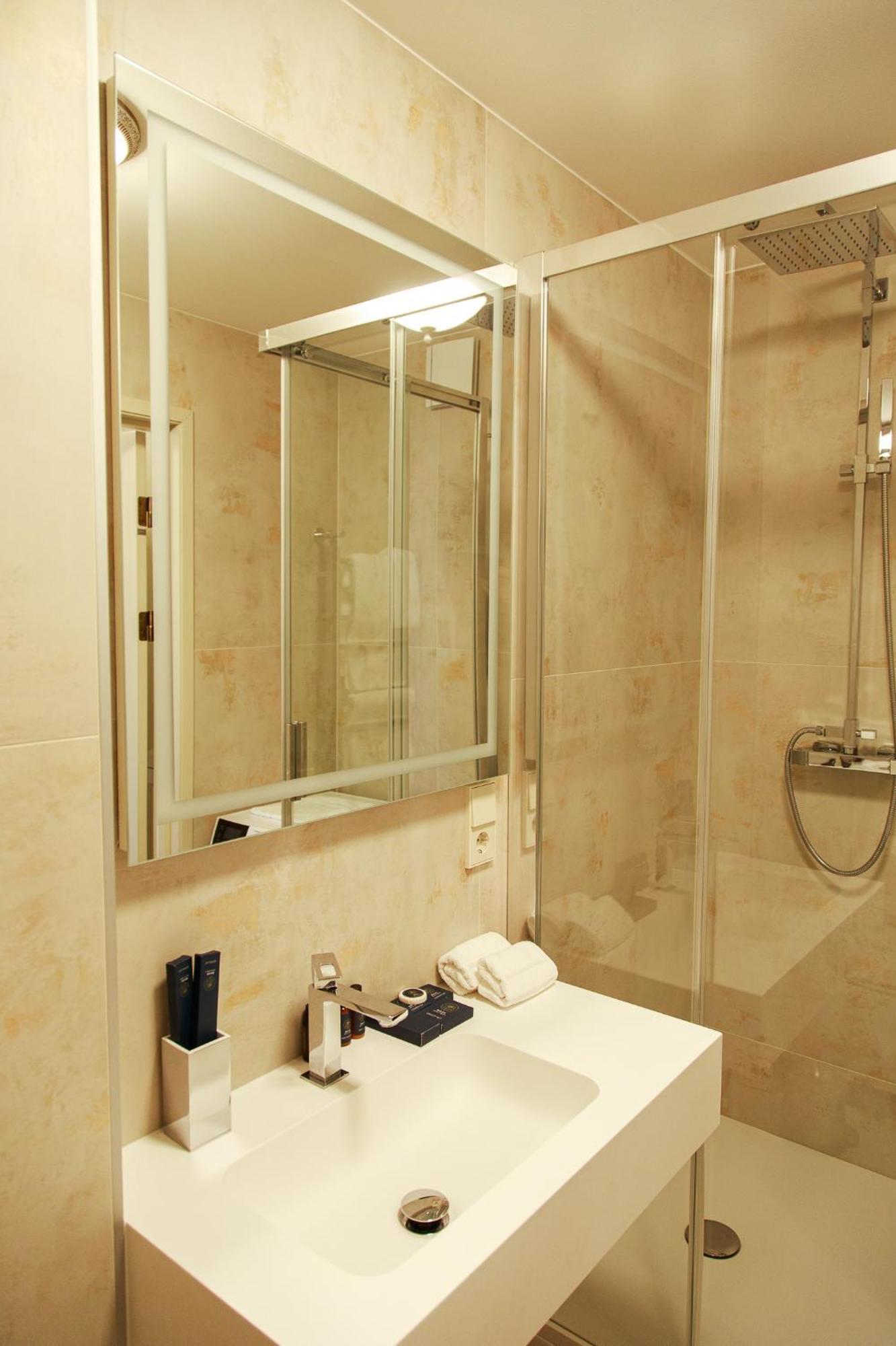 Boutique Rooms Dzintaru Liepāja Exterior foto