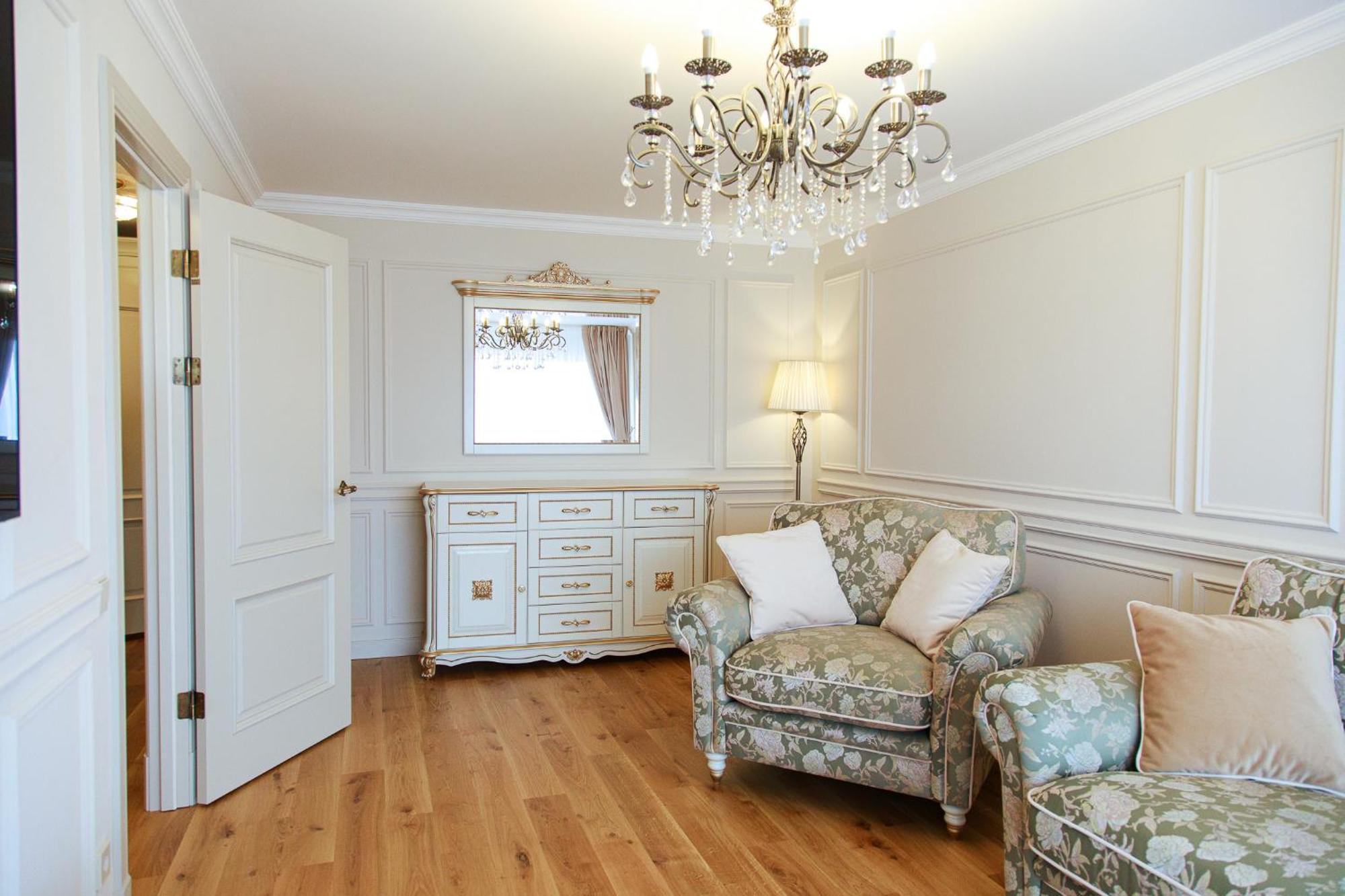 Boutique Rooms Dzintaru Liepāja Exterior foto
